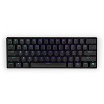 Endorfy Thock Compact, Wireless, Kailh Box Brown EY5A067
