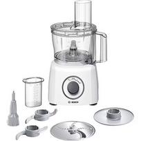 Bosch MCM3100W, 800W, White MCM 3100W