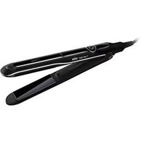 Braun Satin-Hair 7, Black ST780