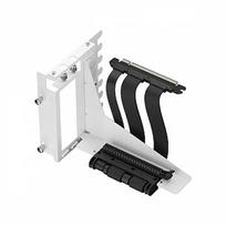 Fractal Design FLEX 2 PCIe 4.0 White FD-A-FLX2-002