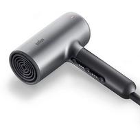 Braun HD4.3 Braun Matu Fēns BRAS430E BRHD435E