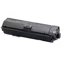 Kyocera Toner Kyocera TK-1150 black 1T02RV0NL0