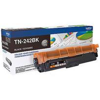 Brother TN-242 BLACK TONER FOR DCL 2.500P F/ HL-3152CDW -3172CDW TN242BK