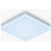 Nanoleaf Sky Light Expansion Pack (1 panel) NF083E00-1SL