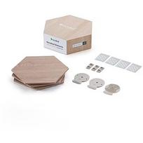 Nanoleaf Elements Hexagons 3 Expansion Pack NL52-E-0001HB-3PK