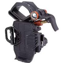 Celestron smartphone adapter NexYZ 3-Axis 81055