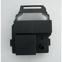 Fotoflex ink ribbon Fuji Frontier 7500/7600 60531
