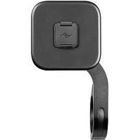 Peak Design Mobile Bike Mount V2 M-BM-AA-BK-2