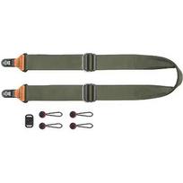 Peak Design Slide Camera Strap, sage SL-SG-3