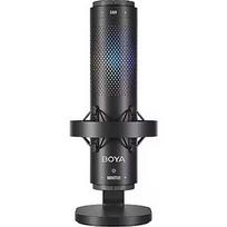 Boya microphone BOYA K9 USB BOYA K9