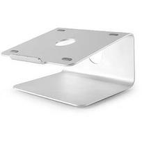 Newstar Laptop Desk Stand (ergonomic) NSLS050 NSLS050