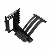 Fractal Design Flex 2 Riser Card PCIe 4.0 Black FD-A-FLX2-001