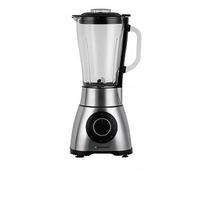 Blaupunkt TBG601, Stainless steel/Black  TBG601