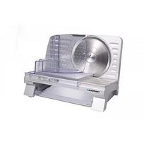 Blaupunkt FMS501, White BLAUPUNKT FMS501
