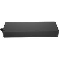 Hewlett Packard USB-C Travel Hub G3 86T46AA#ABB