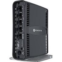 MikroTik hAP ax² C52iG-5HaxD2HaxD-TC