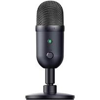Razer Seiren V2 X RZ19-04050100-R3M1
