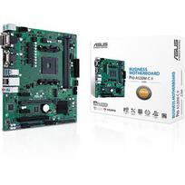 Asus PRO A520M-C II/CSM 90MB18F0-M0EAYC