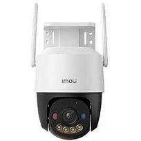 Imou Cruiser SC 5MP IPC-K7FP-5H0TE