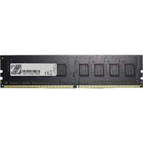G.SKILL Value, 32GB, DDR4, 2666MHz, CL19, Single Stick F4-2666C19S-32GNT