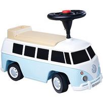 Big Baby VW T1 (blue) 800055321