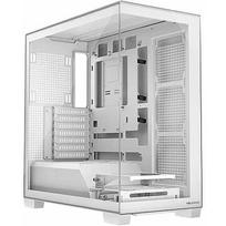 Modecom Stellar, Tempered Glass, White AT-STELLAR-NF-0000-20