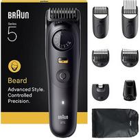 Braun BT5560 Braun Bārdas Trimmeris BT5560