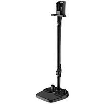 Tefal Tefal X-Force Flex 11.60 - Docking Station ZR905002