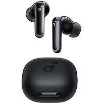 Anker Soundcore P40i Czarne A3955G11