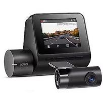 70mai DASHCAM 130 DEGREE/A200 A200