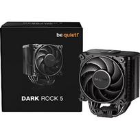 Be Quiet Dark Rock 5 BK035