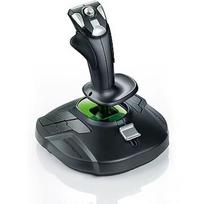 Thrustmaster T.16000M FCS Flight Stick 2960773