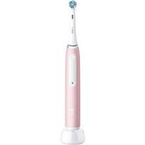 Oral-B iO 3, Blush Pink iO3 Blush Pink