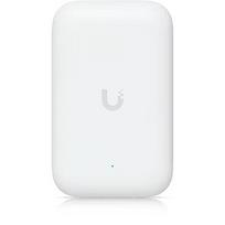 Ubiquiti Swiss Army Knife Ultra UK-Ultra