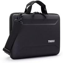 Thule Gauntlet Sleeve for MacBook Pro, 16", Black TGAE2557 BLACK