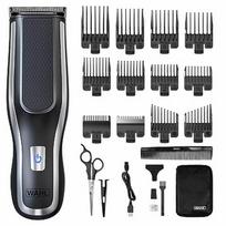 Wahl SELF-CLIP 360 hair clipper SELF-CLIP 360    3028049