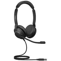 Jabra Evolve2 30 SE, MS, USB-A 23189-999-979