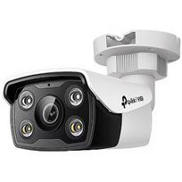 TP-LINK VIGI C350(4mm), 1620p, 5MP Full-Color, White VIGI C350(4mm)