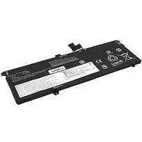 AVACOM LENOVO THINKPAD X13, X390 LI-POL 11,46V 4190MAH 48WH NOLE-X13-48P