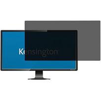 Kensington Privacy Filter 20" (16:9) 626480