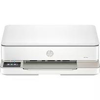 Hewlett Packard Envy 6120e All-in-One  714L8B#629