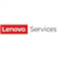 Lenovo Warranty 5Y Onsite upgrade from 1Y Onsite for V,M series PC 5WS0D80928