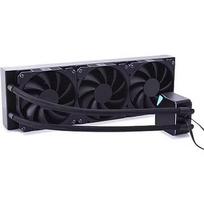 Alphacool Core Ocean T38 AIO, 360mm 13052