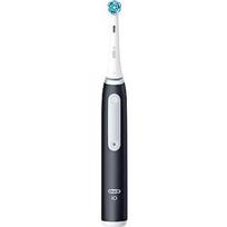 Braun iO Series 3 Matt Black 3n
