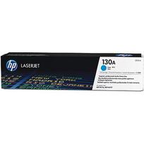 Hewlett Packard HP 130A  for LaserJet Pro MFP M176/M177 series Toner Cyan (1.800pages) CF351A