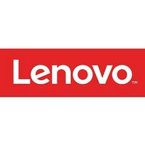 Lenovo THINKPAD SLIM 170W ADAPTER SLIM F/P53 4X20S56701