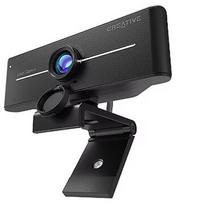 Creative Live! Cam Sync 4K v2 73VF099000000