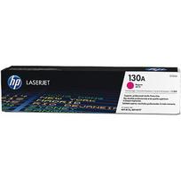 Hewlett Packard HP 130A  for LaserJet Pro MFP M176/M177 series Toner Magenta (1.800pages) CF353A