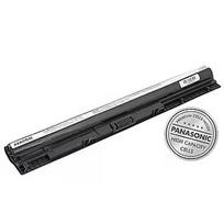 AVACOM AVACOM DELL INSPIRON 15 5000, VOSTRO 15 3558 LI-ION 14,8V 3200MAH 47WH NODE-I1555-P32