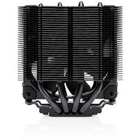 Noctua NH-D9L chromax black NH-D9L chromax.black